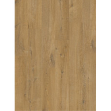 Quick-Step AVMP40203 Cotton Oak Deep Natural