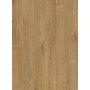 Quick-Step AVMP40203 Cotton Oak Deep Natural