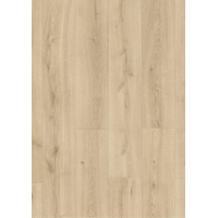 Quick-Step MJ3550 Десерт Дуб светлый натуральный
