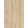 Quick-Step MJ3550 Десерт Дуб светлый натуральный