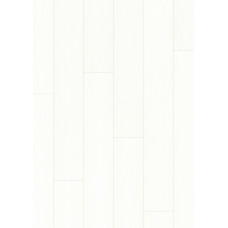 Quick-Step IM1859 Белые доски