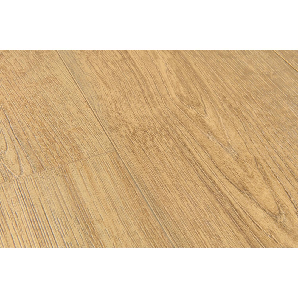 Quick-Step PUCL40088 Autumn oak honey