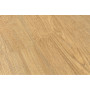 Quick-Step PUCL40088 Autumn oak honey