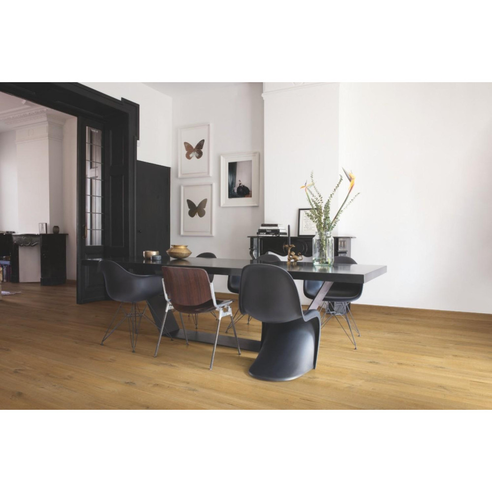 Quick-Step AVMP40203 Cotton Oak Deep Natural