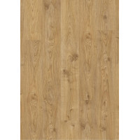 Quick-Step BACL40025 Cottage oak natural