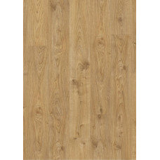 Quick-Step BACL40025 Cottage oak natural