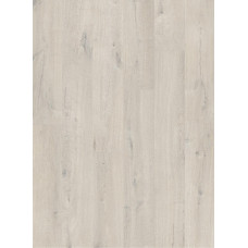 Quick-Step PUCL40200 Cotton Oak White Blush