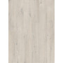 Quick-Step PUCL40200 Cotton Oak White Blush