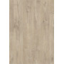 Quick-Step LPU1622 Доска дуба доминиканского натурального