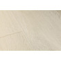 Quick-Step PUGP40080 Sea breeze oak beige