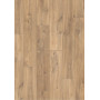 Quick-Step CLM1487 Доска дуба полуночного натурального