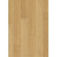 Quick-Step IM3106 Натуральный лакированный дуб