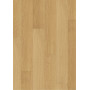 Quick-Step IM3106 Натуральный лакированный дуб