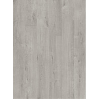Quick-Step PUCP40201 Cotton Oak Cold Grey