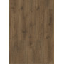 Quick-Step CR3183 Дуб Virginia коричневый