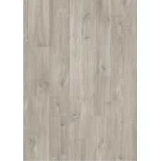 Quick-Step BAGP40030 Canyon oak grey with saw cuts