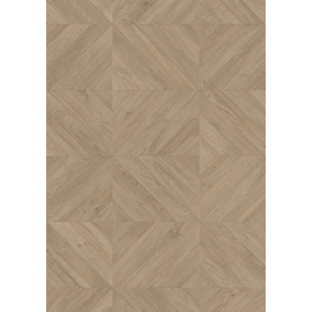 Quick-Step IPA4164 Дуб шеврон темно-серый