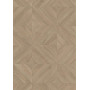 Quick-Step IPA4164 Дуб шеврон темно-серый