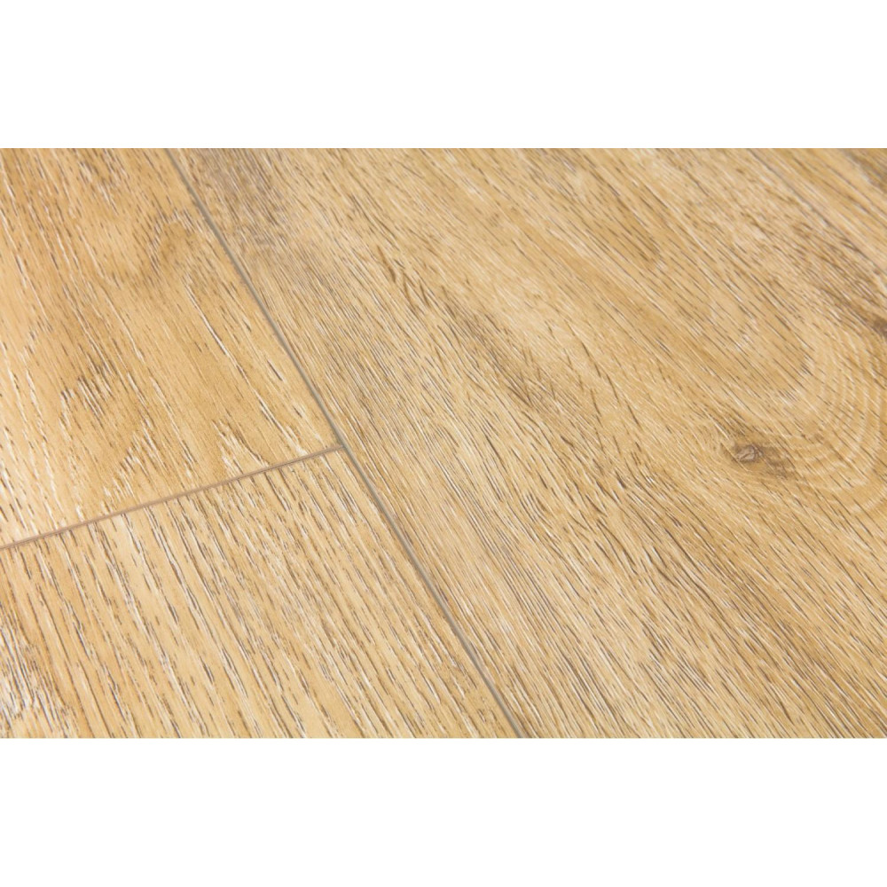 Quick-Step BACL40130 Silk oak warm natural