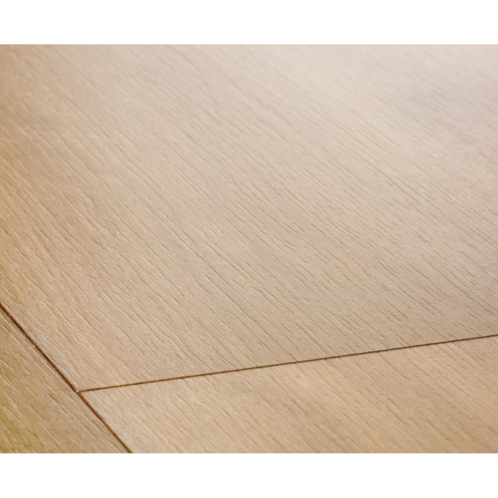 Quick-Step CLM1487 Доска дуба полуночного натурального