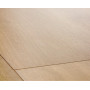 Quick-Step CLM1487 Доска дуба полуночного натурального