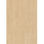 Quick-Step BACP40032 Select oak light