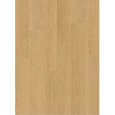 Quick-Step AVMP40098 Pure oak honey