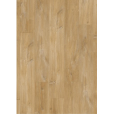 Quick-Step AVSP40039 Silk Oak dark grey