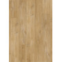 Quick-Step AVSP40039 Silk Oak dark grey
