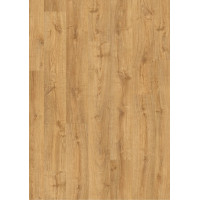 Quick-Step PUCL40088 Autumn oak honey