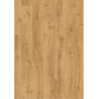 Quick-Step PUCL40088 Autumn oak honey