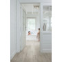 Quick-Step BAGP40030 Canyon oak grey with saw cuts