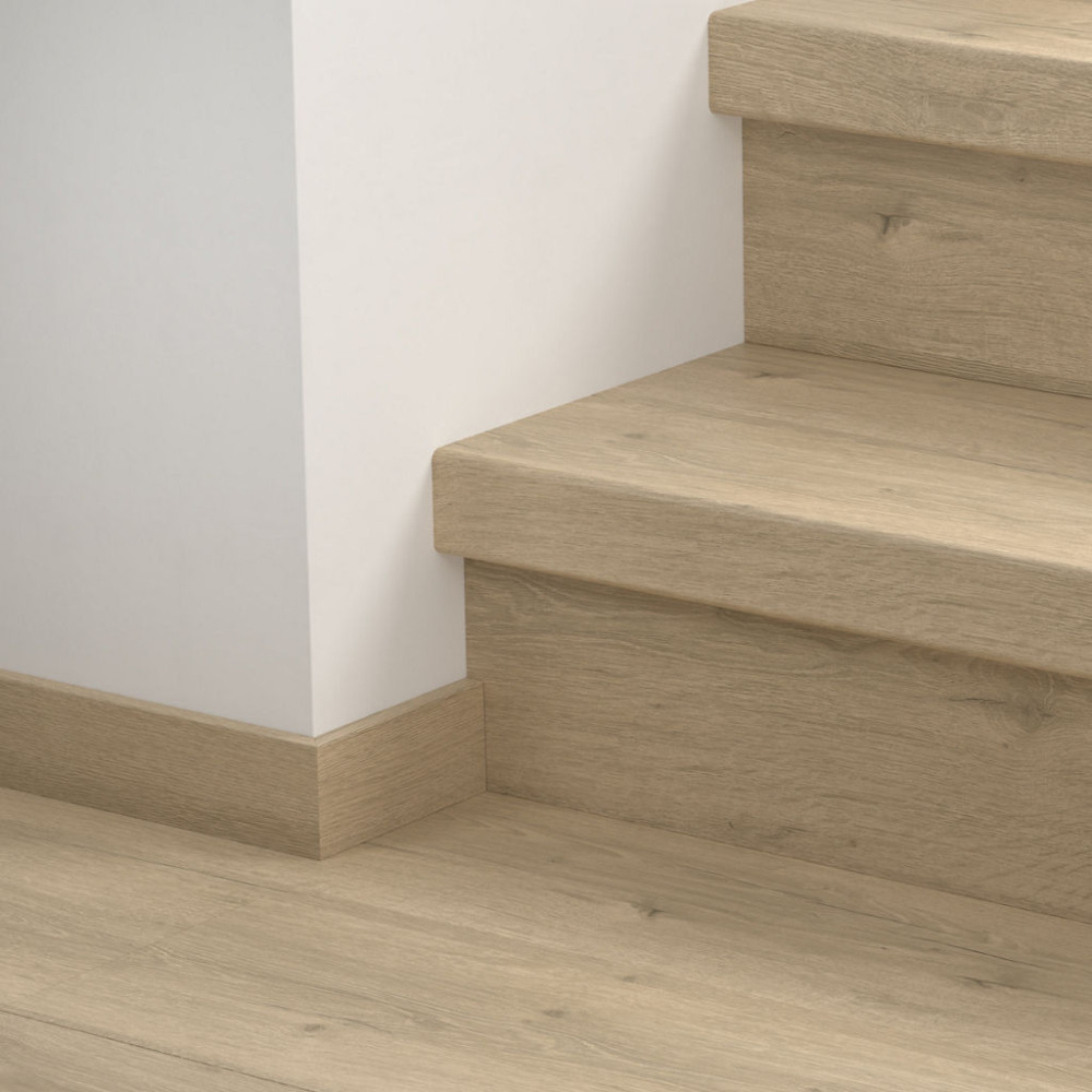Quick-Step ЛАМІНОВАНІ СХОДОВІ НАКЛАДКИ - CLASSIC QSSTRBCLM05791