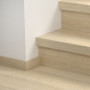 Quick-Step ЛАМІНОВАНІ СХОДОВІ НАКЛАДКИ - ELIGNA QSSTRBEL03574