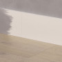 Quick-Step ВЕЛИКИЙ ФАРБОВАНИЙ ПЛІНТУС, ЩО НАТИСКАЄТЬСЯ 240 SFTSKCLICKPAINT240