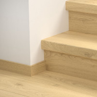 Quick-Step ЛАМІНОВАНІ СХОДОВІ НАКЛАДКИ - CLASSIC QSSTRBCLM05802