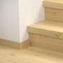 Quick-Step ЛАМІНОВАНІ СХОДОВІ НАКЛАДКИ - CLASSIC QSSTRBCLM05802