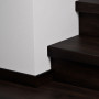 Quick-Step ЛАМИНИРОВАННЫЕ НАКЛАДКИ НА СТУПЕНИ — CAPTURE QSSTRBSIG04756