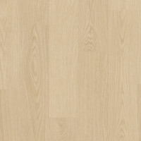 Quick-Step Дуб пахта AVSPT40277