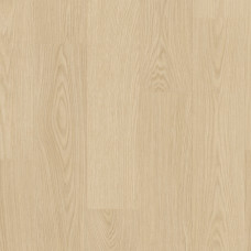 Quick-Step Дуб пахта AVSPT40277