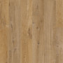 Quick-Step Дуб хлопок натуральный AVMPU40104