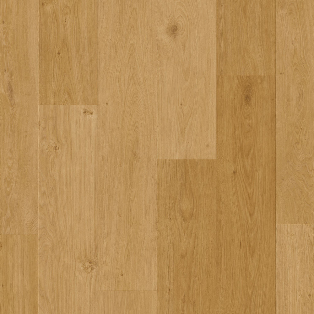Quick-Step Дуб прибрежный медовый AVSPT40320
