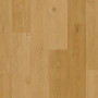 Quick-Step Дуб прибрежный медовый AVSPT40320