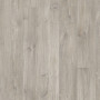 Quick-Step Дуб каньон серый с пропилами AVSPT40030