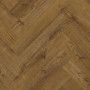 Quick-Step Дуб осенний коричневый SGHBC20334