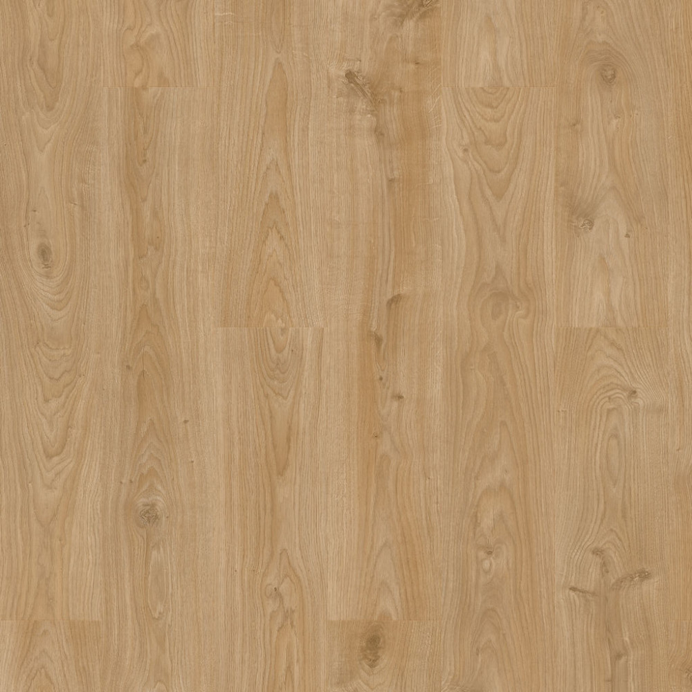 Quick-Step Натуральный кантри-шарм SGSPC20315