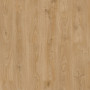 Quick-Step Натуральный кантри-шарм SGSPC20315