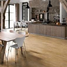 Quick-Step Дуб каньон натуральный AVSPU40039