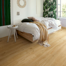 Quick-Step Натуральный кантри-шарм SGSPC20315