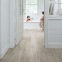 Quick-Step Дуб каньон серый с пропилами AVSPT40030